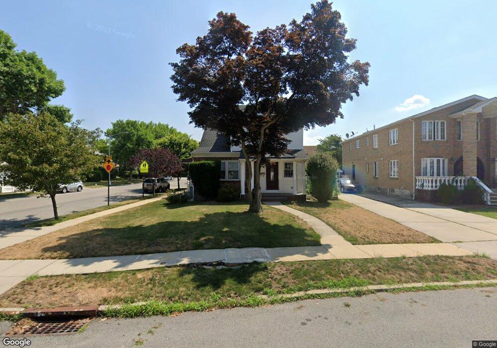 8503 247th St, Bellerose, NY 11426 - photo 1