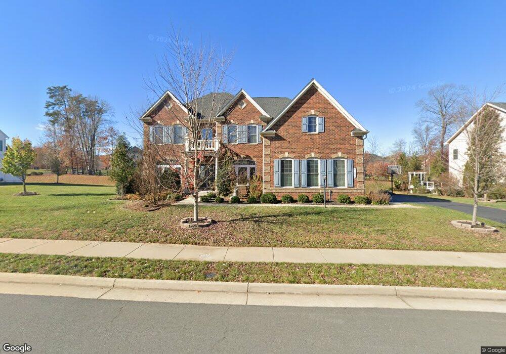 41642 Revival Dr, Ashburn, VA 20148 - photo 1