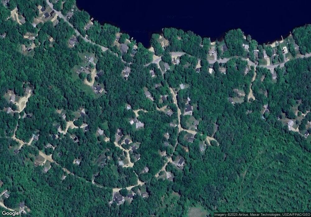 L412 Brenton Ln, Barnstead, NH 03225 - photo 1