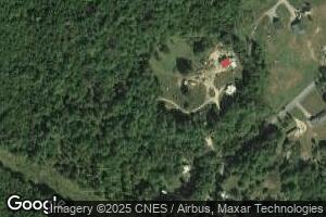 115 Turco Dr, Cavendish, VT 05142