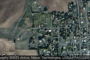 904 W Adams St, Garfield, WA 99130