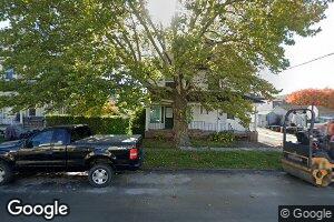 311 Powell Ave, Jessup, PA 18434