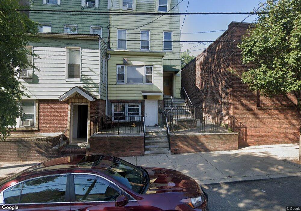 319 7th St, Union City, NJ 07087 - photo 1