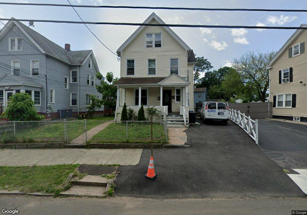 95 Elm St unit 3, West Haven, CT 06516 - photo 1