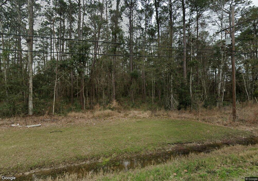 182 S Military Rd unit 188, Slidell, LA 70461 - photo 1
