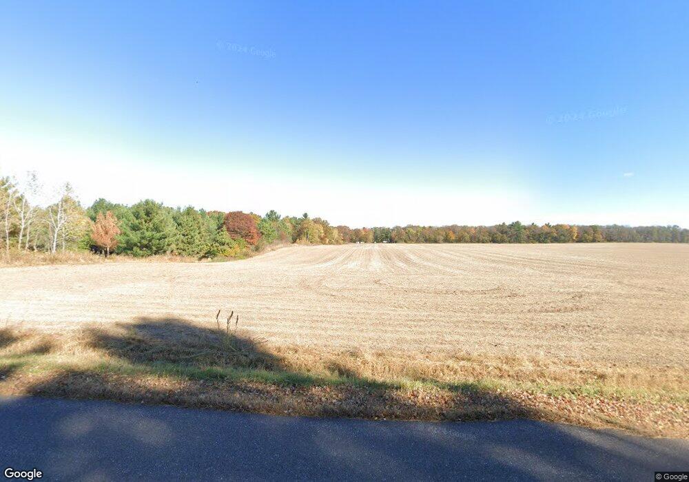 1181A 22nd St unit 21 3/4, Chetek, WI 54728 - photo 1