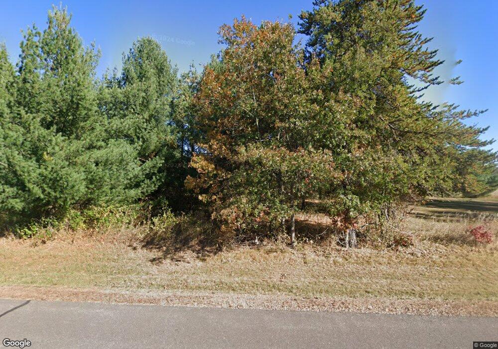 1191 22nd St, Chetek, WI 54728 - photo 1