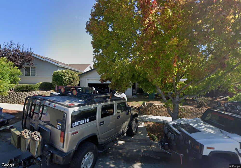 255 Buckhorn Rd, Nipomo, CA 93444 - photo 1