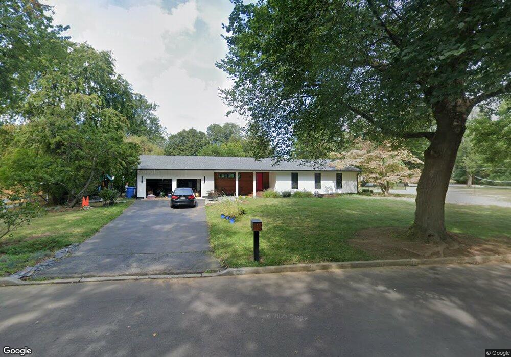 15 Surrey Ln, Tinton Falls, NJ 07724 - photo 1