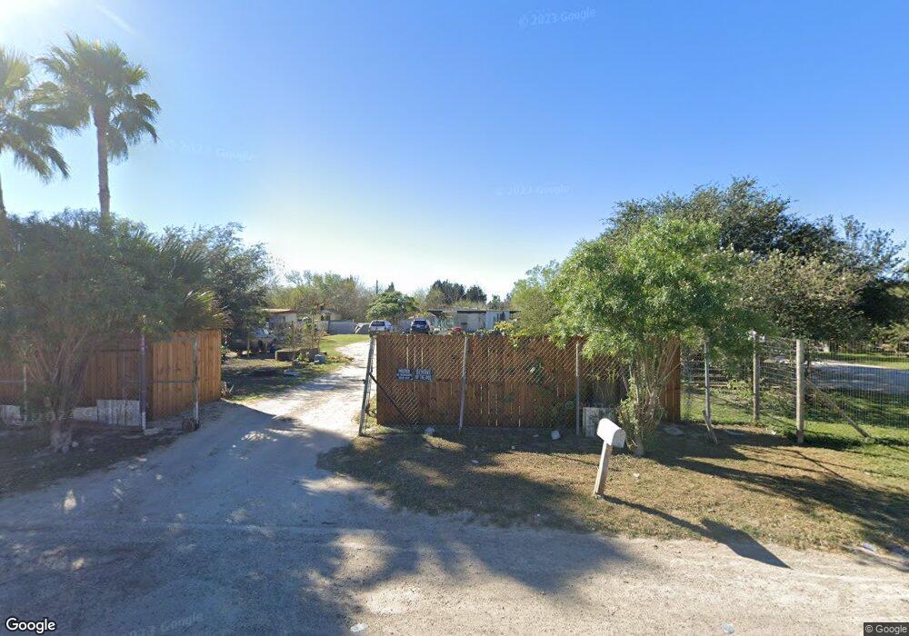 6309 E Whitetail Cir, Donna, TX 78537 - photo 1