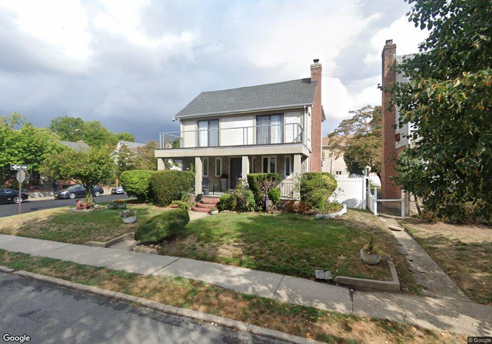 18103 69th Ave, Fresh Meadows, NY 11365 - photo 1