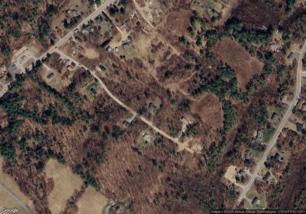 19 Abby Ln, Gray, ME 04039 - photo 1