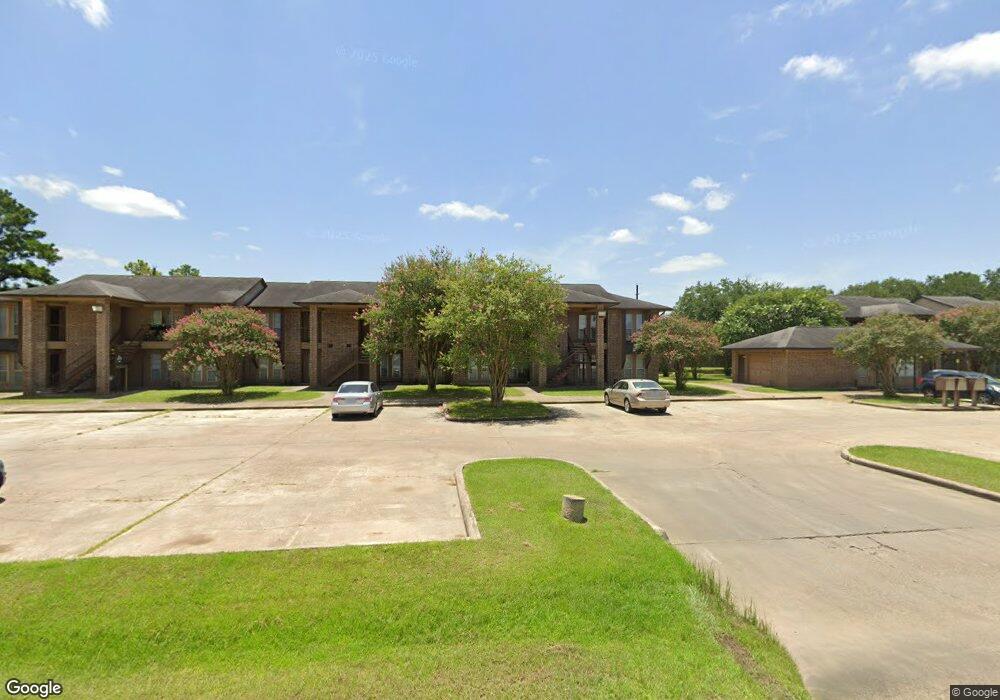 102 Purvis St, Magnolia, TX 77355 - photo 1