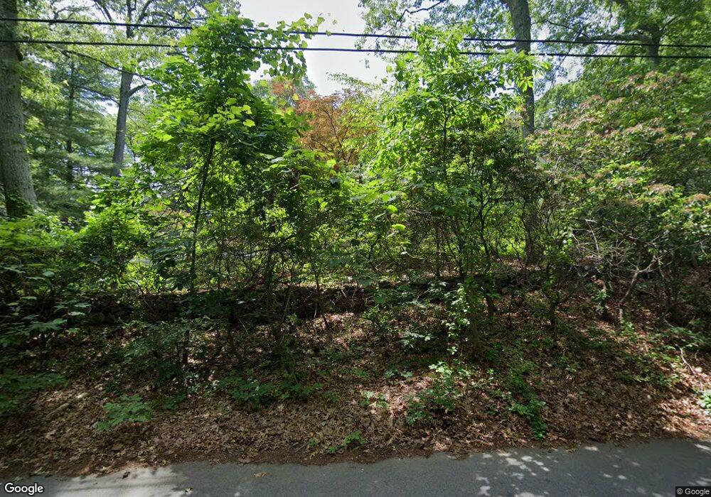 9 Kingdom Ridge Rd, Wilton, CT 06897 - photo 1