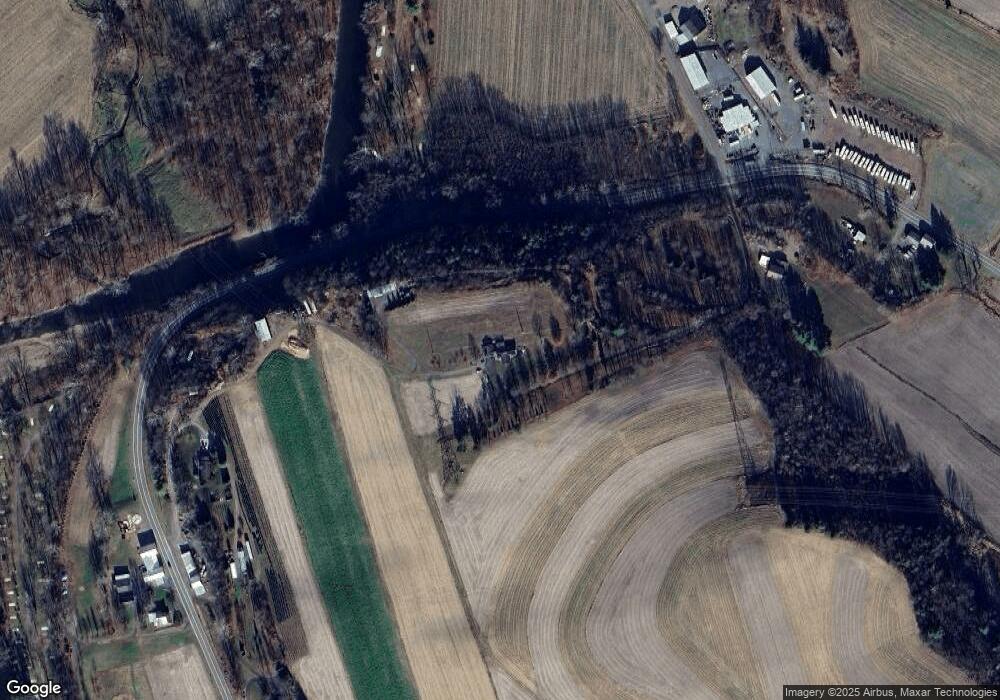 1862 State Route 487, Orangeville, PA 17859 - photo 1