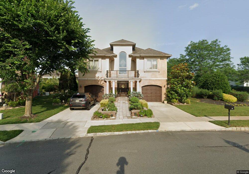 91 Davinci Dr, Monmouth Junction, NJ 08852 - photo 1