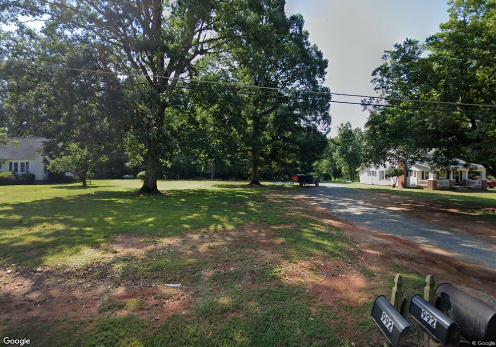 1089 Brooklyn Avenue Extension, Ramseur, NC 27316 - photo 1