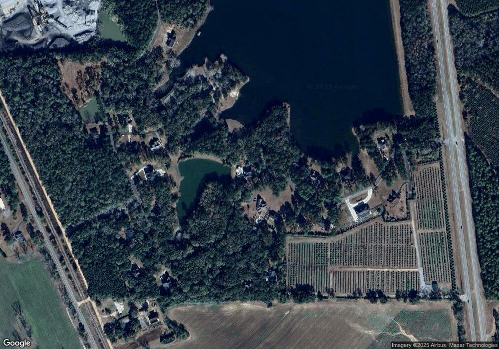 31 Waters Edge, Meigs, GA 31765 - photo 1