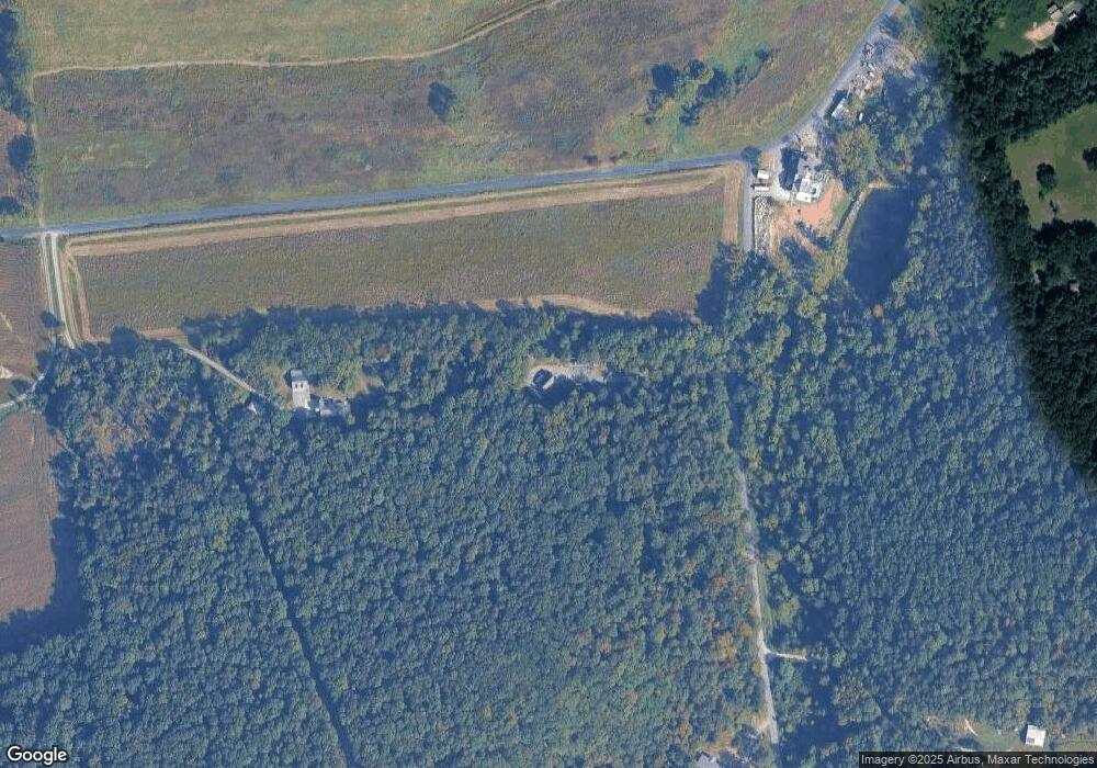 1229 Tower Rd, Danville, PA 17821 - photo 1