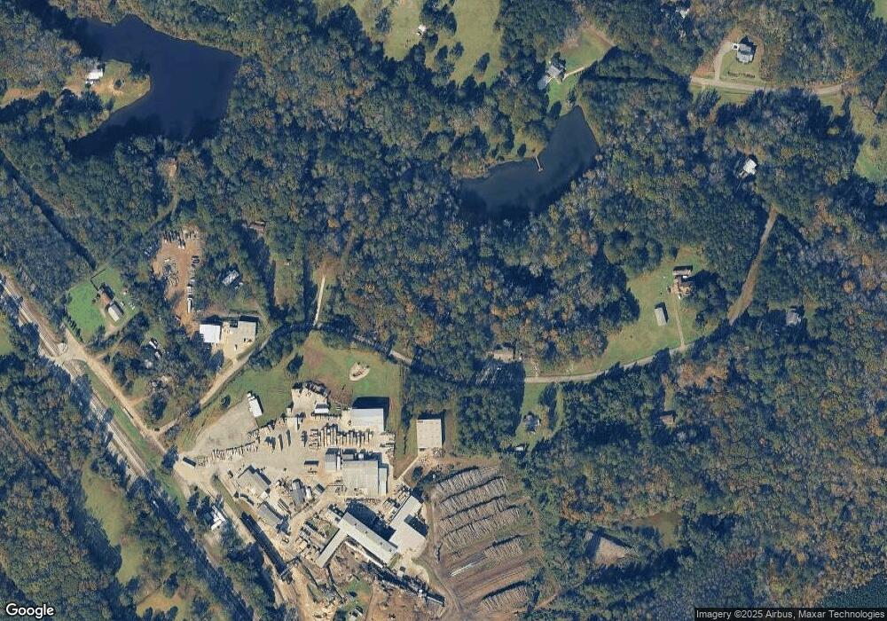 96 Collins Ridge Dr, Forsyth, GA 31029 - photo 1