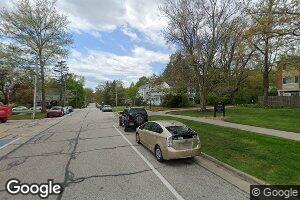 0 Hinsdale Unit 3603266, Hiram, OH 44234