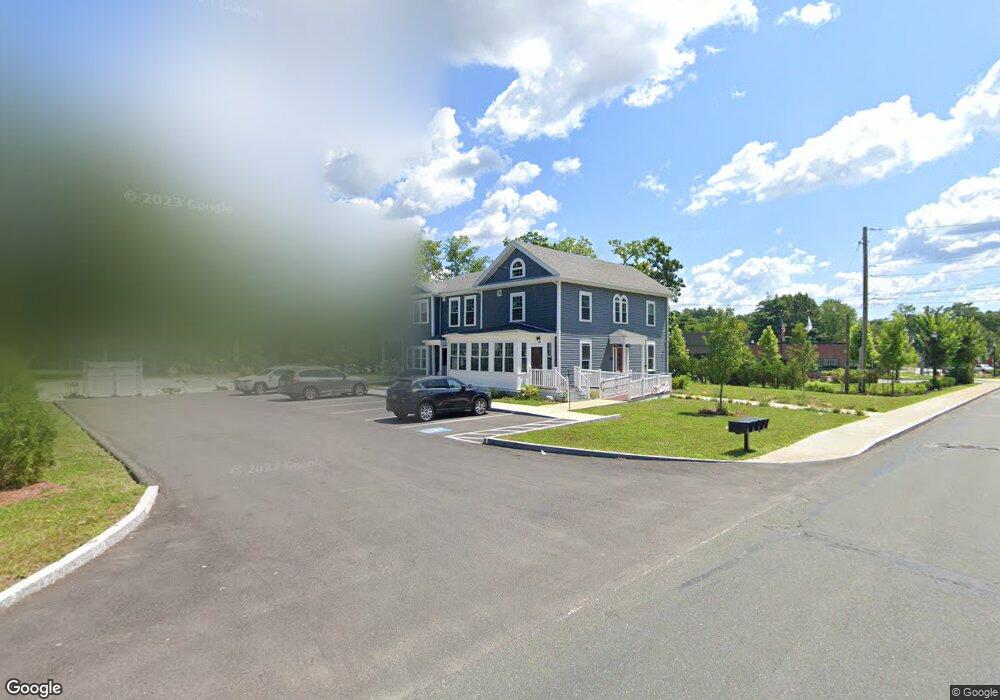 336 Cambridge St unit 2L, Burlington, MA 01803 - photo 1