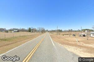 0 Edsel Senn Rd Unit 3024265, Adrian, GA 31002