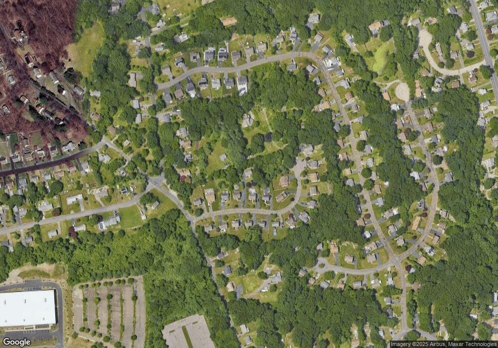 24 Audubon Ln, Shelton, CT 06484 - photo 1