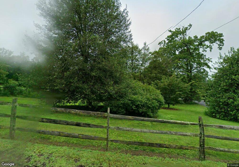 3267 Mozart Rd, Furlong, PA 18925 - photo 1