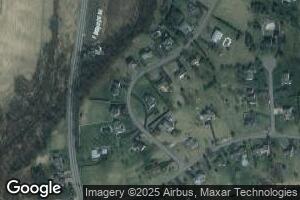 63 Circle View Dr, Elysburg, PA 17824