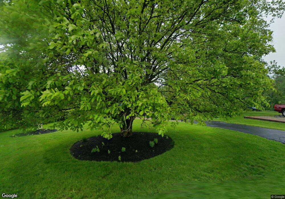 27 Locust Rd, Boyertown, PA 19512 - photo 1