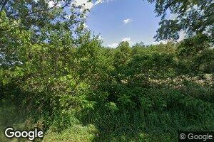 2361 W 1250 S, Hanna, IN 46340