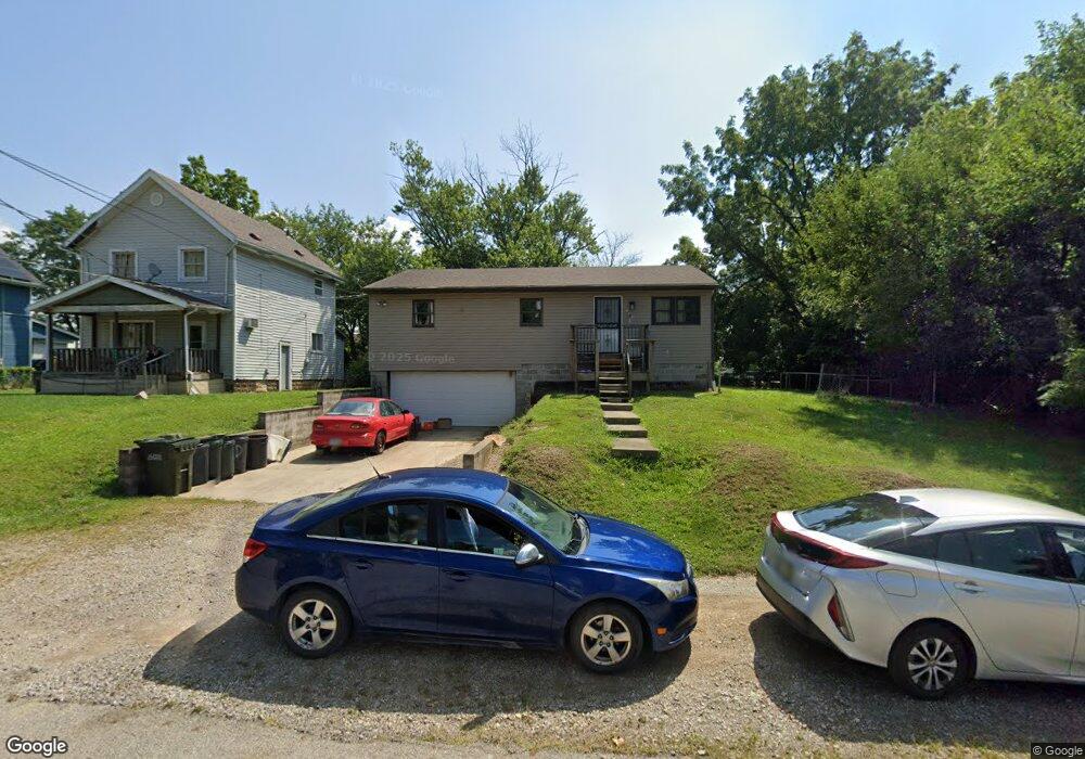 230 Mix Ave, Columbus, OH 43228 - photo 1