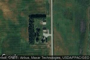 69884 400th St, Franklin, MN 55333