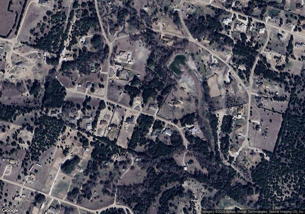 840 Rocky Ln, Copperas Cove, TX 76522 - photo 1