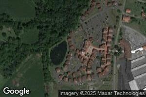 24 Bissenden Way, Reinholds, PA 17569