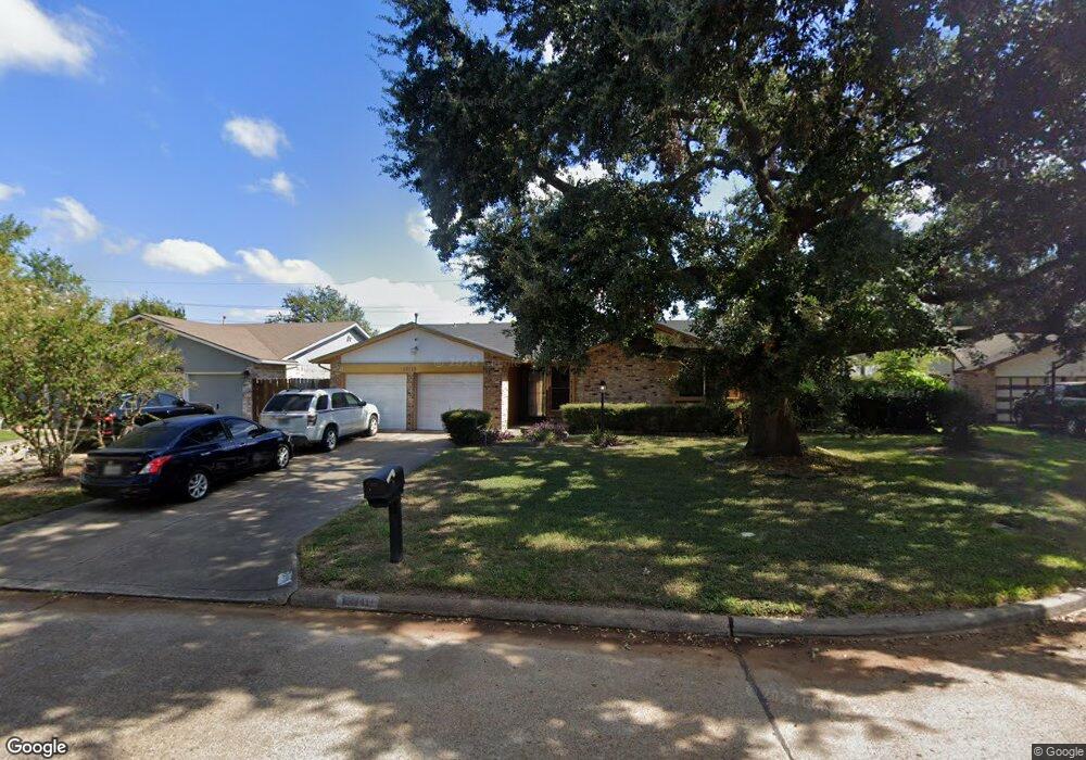 13110 Woodsdale Ct, Houston, TX 77038 - photo 1