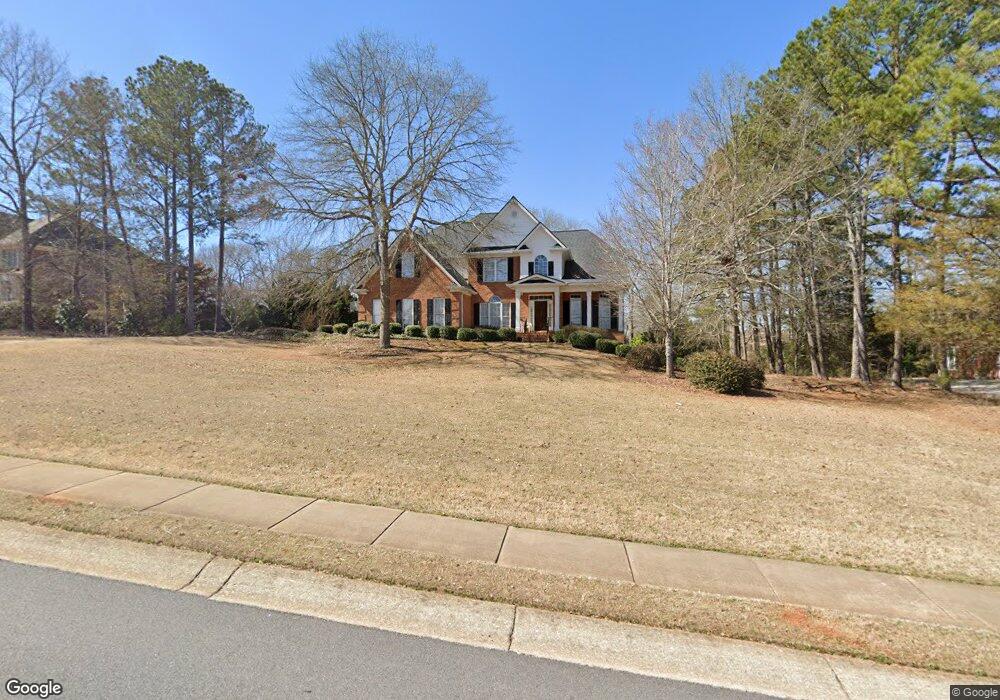 1121 Hearthstone Way, Athens, GA 30606 - photo 1