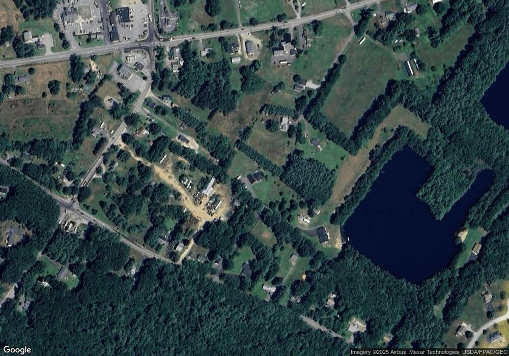 6 Roscoe Rd, Scarborough, ME 04074 - photo 1