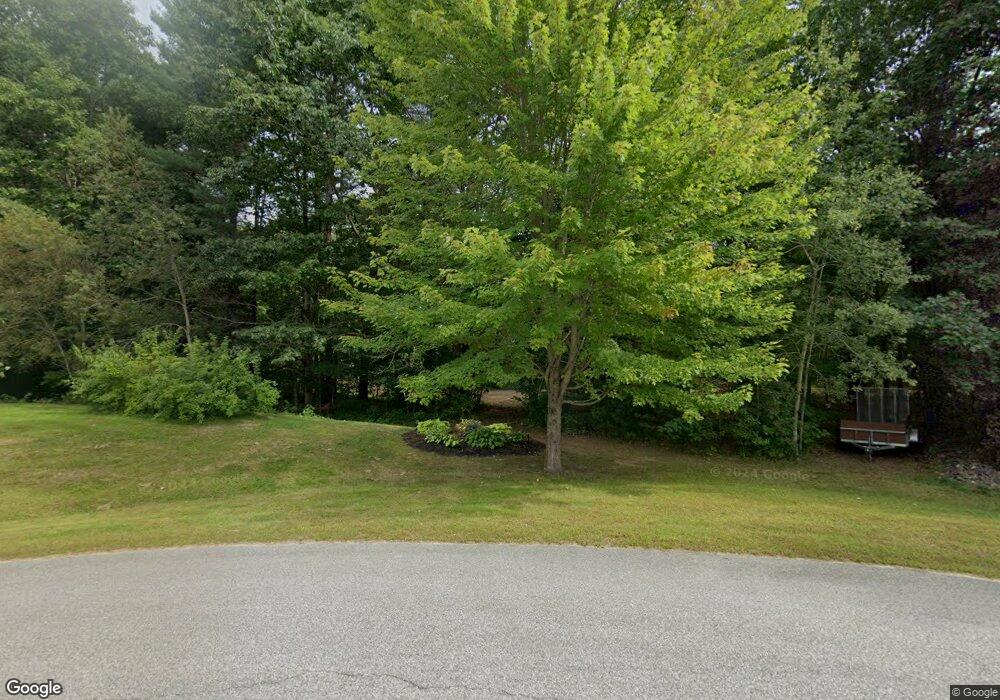 15 Mulls Way, Scarborough, ME 04074 - photo 1