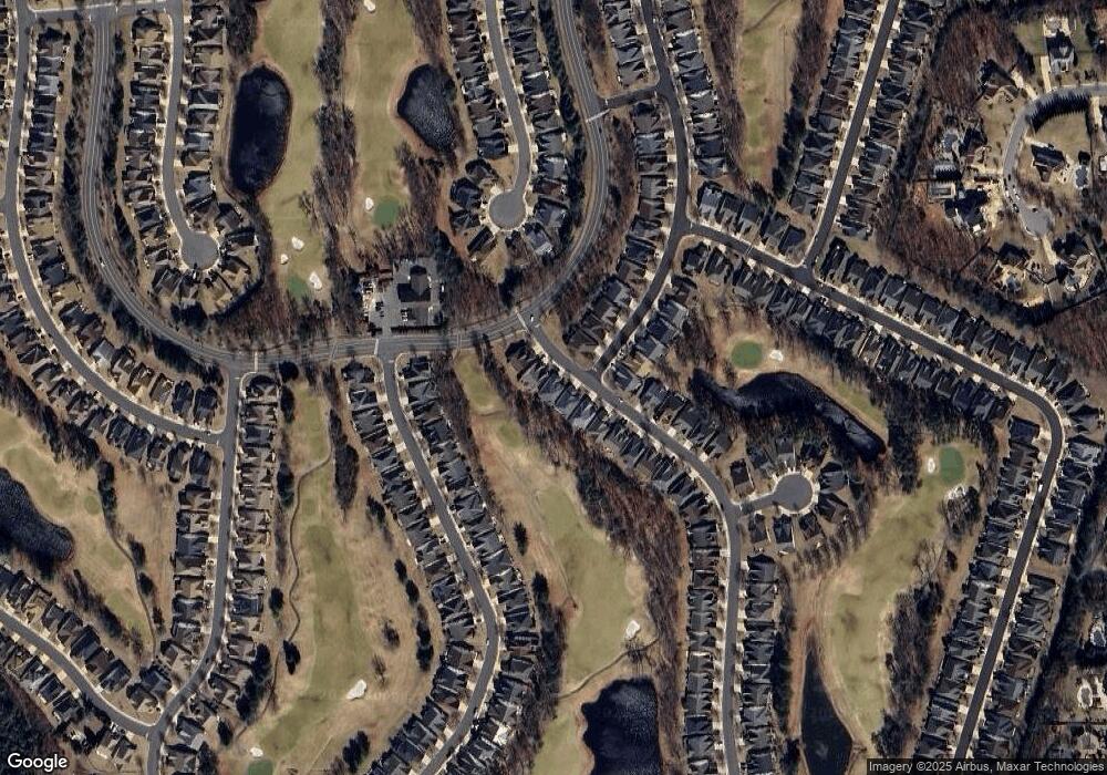 6 Wild Dunes Way, Jackson, NJ 08527 - photo 1