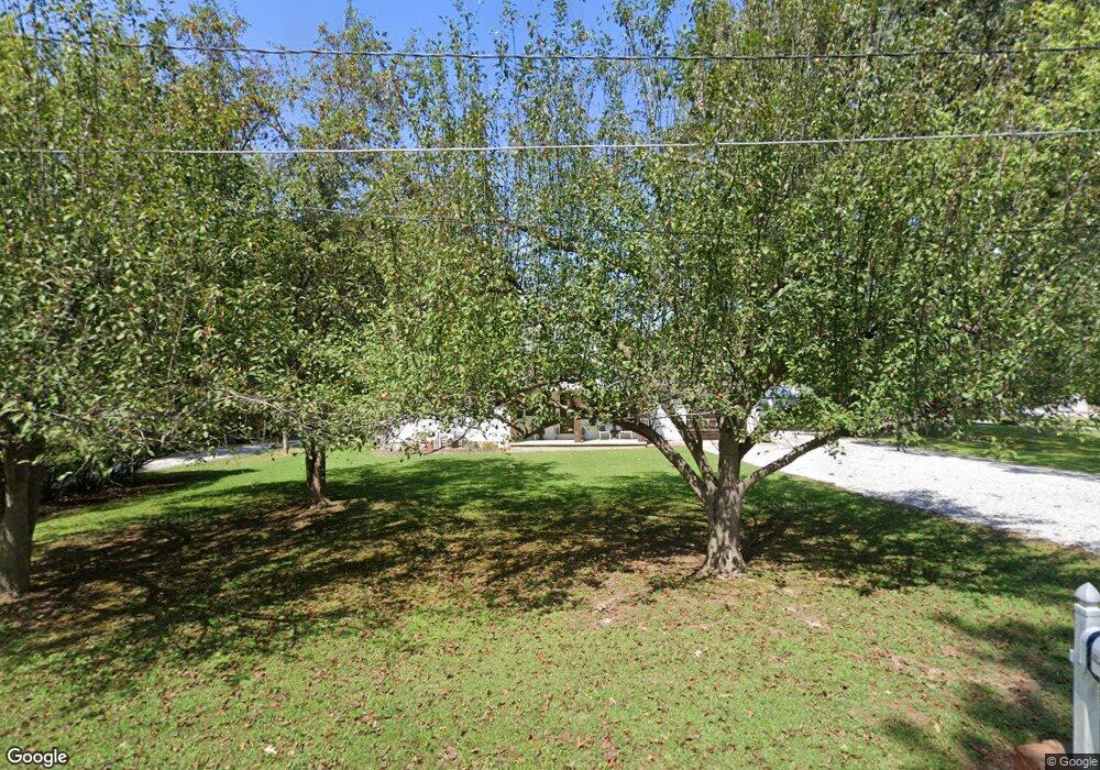 1016 Plum St, Harrisburg, IL 62946 - photo 1