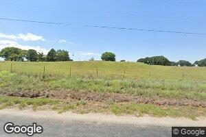 3860 County Street 2920, Bradley, OK 73011