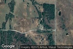 1786 County Road 1510, Bradley, OK 73011