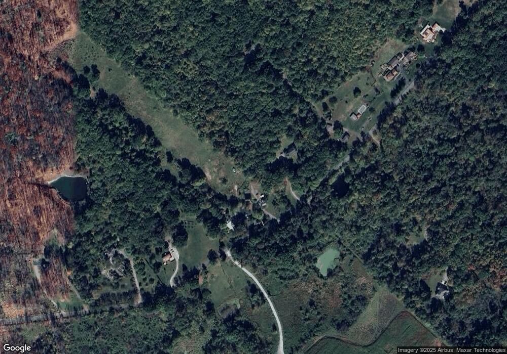 1330 Fords Pond Rd, Clarks Summit, PA 18411 - photo 1