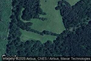 3956 Highway 67, Slaughter, LA 70777