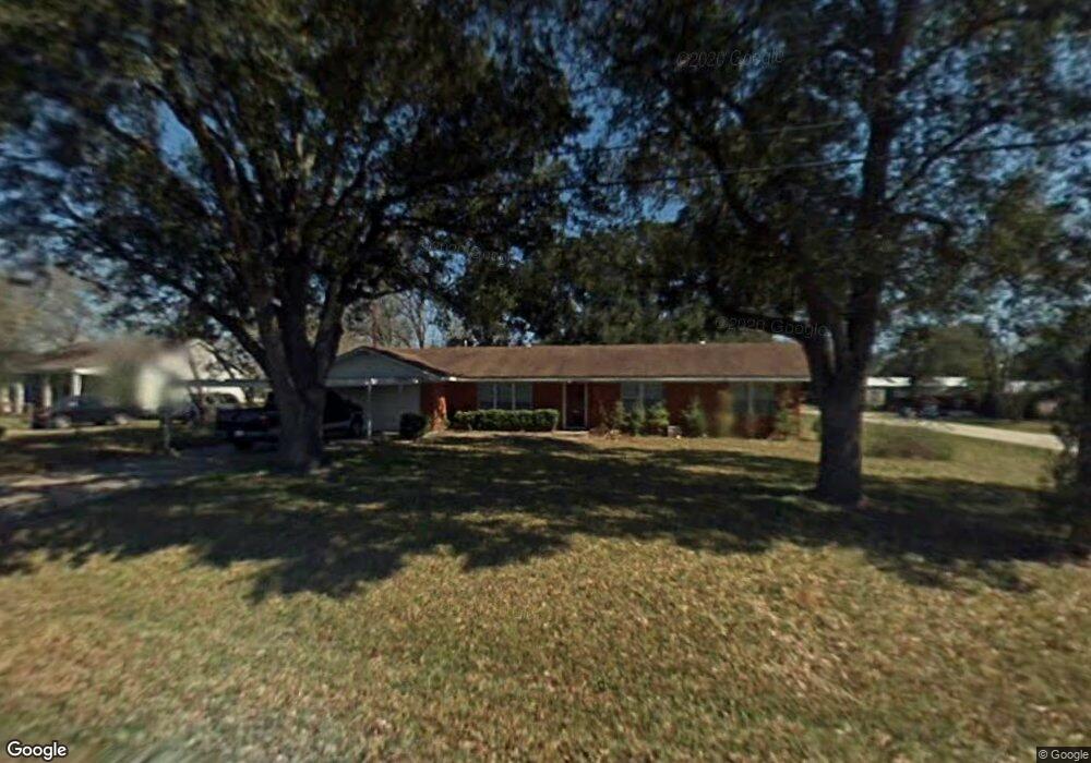 2114B Fields Store Rd, Waller, TX 77484 - photo 1