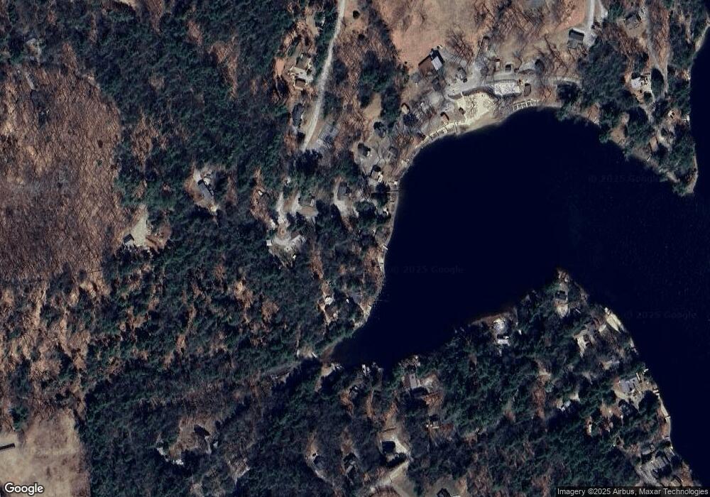 104 Cottage Rd, Weare, NH 03281 - photo 1