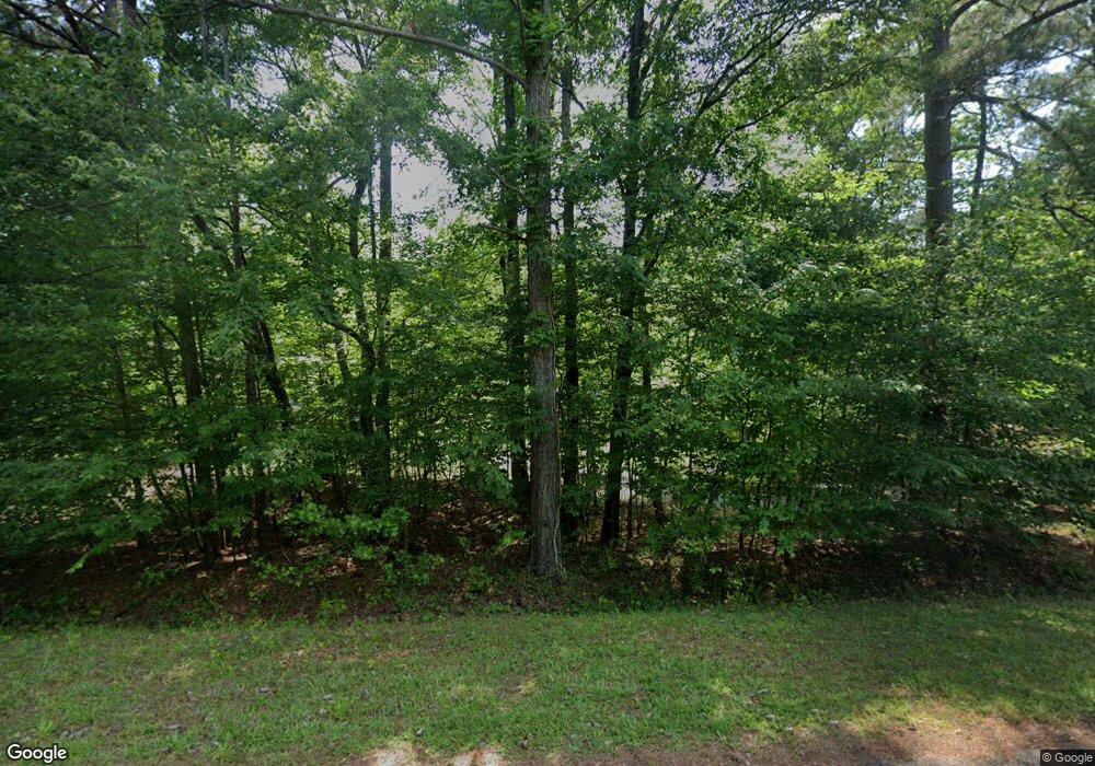 674 Stag Dr, Juliette, GA 31046 - photo 1