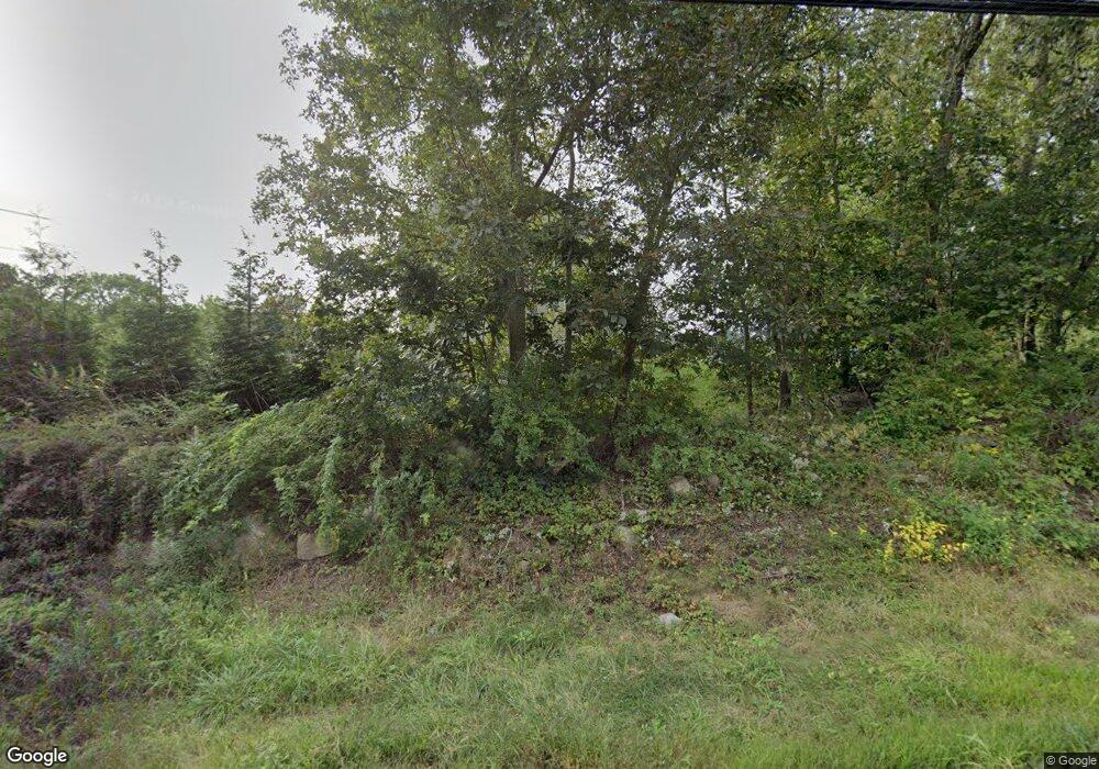 20 Charlotte White Rd, Westport, MA 02790 - photo 1